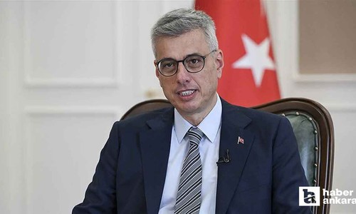 Sağlık Bakanlığı duyurdu: HPV aşısı 2025 sonu itibariyle ücretsiz olacak!