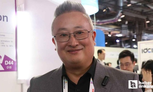 Yapay zekadan yeni hizmet: Çevrim içi çizgi romanlar animasyona dönüştürülüyor!