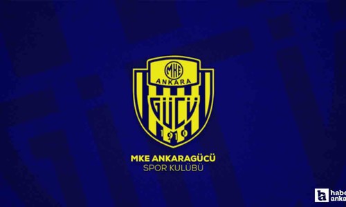 Ankaragücü'nden genç oyunculara kanca atan kulüplere tepki