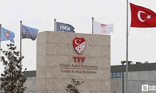 Tahkim Kurulu, Ankaragücü'nün yabancı oyuncu başvurusunu reddetti