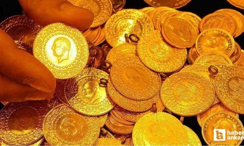 Altında savaş fiyatlaması! Yeni fiyat tahminleri belli oldu!