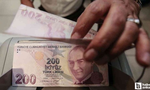 Asgari ücret ara zammında son durum: Gözler o tarihe çevrildi