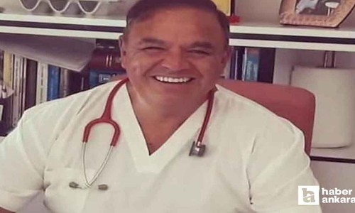 Doktor Savan Günay'ın ölüm nedenini Adli Tıp belirleyecek