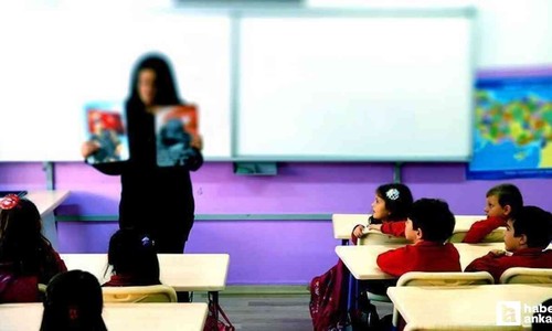 Milli Eğitim Bakanlığı'ndan öğretmenler arası hikaye yazma yarışması