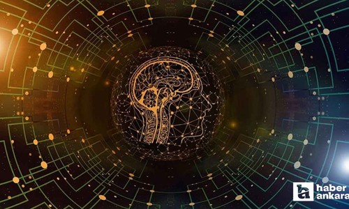 Yapay zekadan büyük devrim: Beyin dalgalarındaki düşünceleri çözdü!