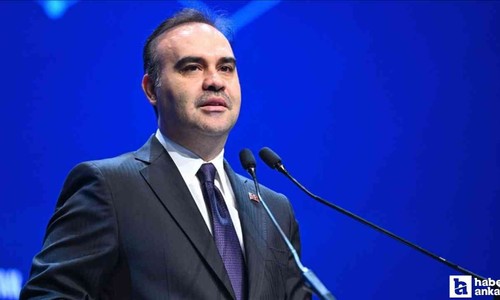 Bakanlık harita ve navigasyon uygulamaların geliştirilmesi için harekete geçti