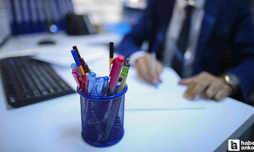 Belediyeye KPSS 70 puanla lise mezunu memur alımı yapılacak