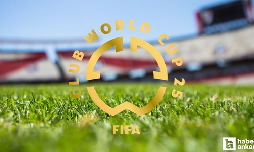 Kulüpler Dünya Kupası gruplarında 2. maçlar başlıyor