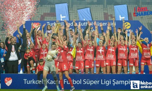 ABB Fomget 7 yabancı futbolcuya imza attırdı