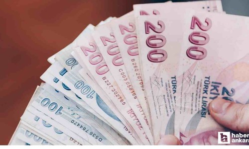 Emekli maaşlarına ek artış! Yasal düzenleme sadece onları kapsayacak!