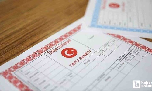 Hisseli tapularda icradan satış büyük zarara neden oluyor