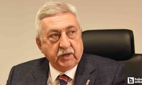 Palandöken: 'Kredi kartından alınan komisyon farkı vatandaşa ekstra külfet'