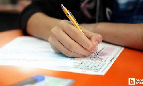 YKS sonuçları ne zaman açıklanacak, tercihler ne zaman?
