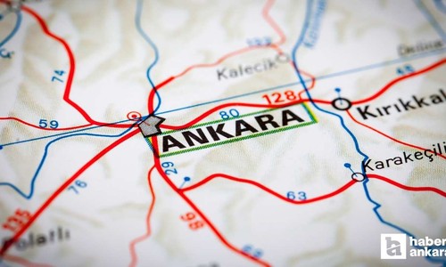 Ankara'da aralarında! Türkiye'nin en medeni 10 ili listesi, sıralama şaşırttı