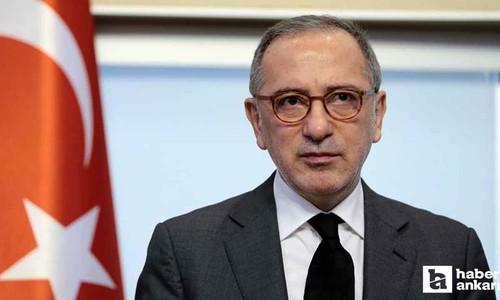 Son dakika: Fatih Altaylı tutuklandı! Altaylı neden tutuklandı, Cumhurbaşkanına ne dedi?