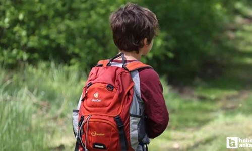 MEB, akran zorlanıldığının engellenmesi için öğretmenlere 1 günlük eğitim verecek