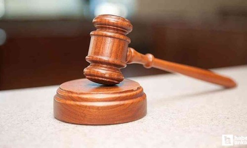 Hastalık taşıyan köpekleri Ankara'ya getiren 2 şahsın yargılandığı dava ertelendi