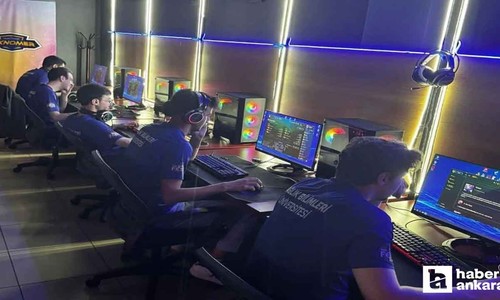 Keçiören Belediyesi 14-35 yaş arası kişilere ücretsiz kurs verecek!