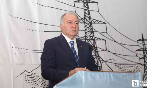 TÜRK-İŞ Genel Başkan Yardımcısı Ağar, hükümetin yeni teklifini beklediklerini söyledi