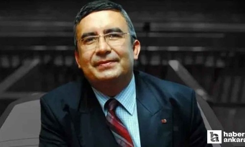 Necip Hablemitoğlu suikastı davası ertelendi: Yeni tarih 30 Ocak 2026!