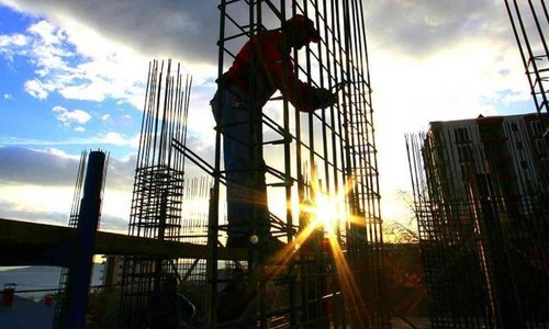 Kamu işçileri için verilen ikinci zam teklifi belli oldu