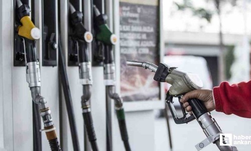 Akaryakıtta dev zam yolda! Benzin, motorin, LPG aynı anda zamlanacak!