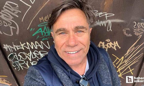 Sabri Ugan neden öldü, cenazesi nerede ve ne zaman olacak?