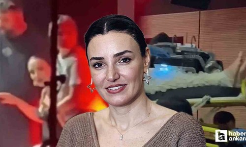 Sahnede fenalaşan Sevcan Orhan'ın hastalığı ne, son sağlık durumu nasıl?