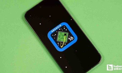 Google sahte baz istasyonları hakkında Android 16'da uyarı verecek