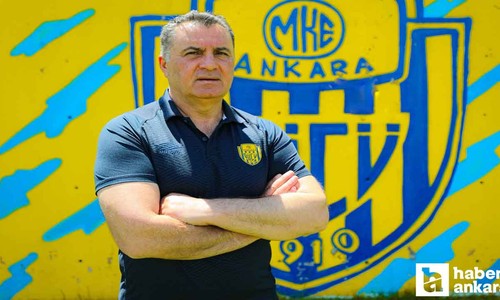 Mustafa Kaplan: Zor işleri başarabildiğimizi daha önce gösterdik