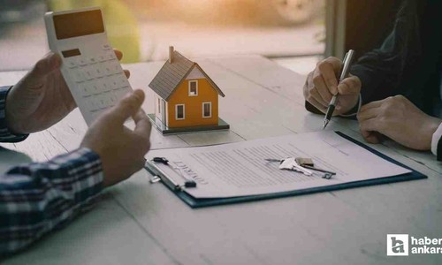 Ev sahipleri kiracılardan en fazla ne kadar depozito isteyebilirler?