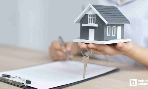 Evden çıkmak istemeyen kiracılar bunlara dikkat etmeli