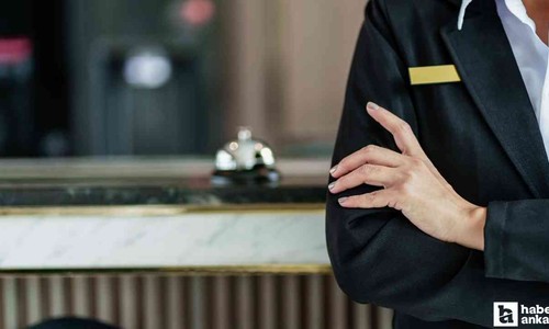 O sektör çalışanları için haftalık tatil düzenlemesi: 11. güne kadar ertelenebilecek