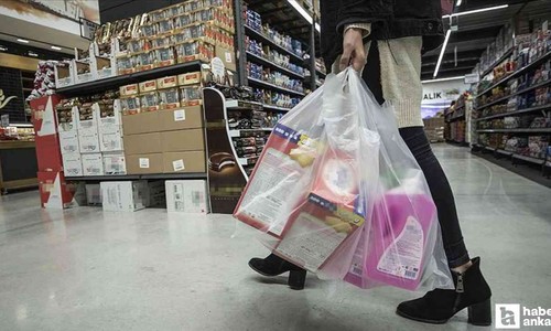 6 aylık enflasyon farkı 3 Temmuz'da belli olacak