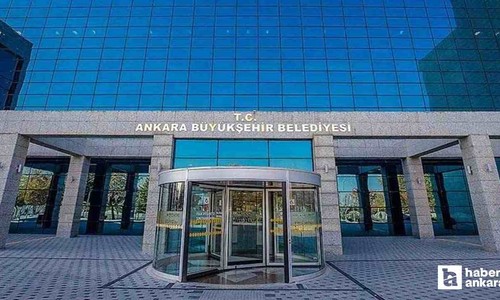 ABB'den 74.421 emekliye 1.500 TL emekli desteği ödemesi yapıldı