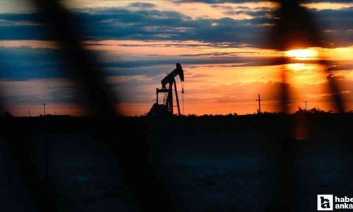 Brent petrol 70 doların altında seyrediyor