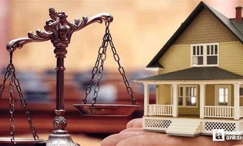 Kardeşler arasında miras paylaşımı nasıl yapılırsa bozulmaz?