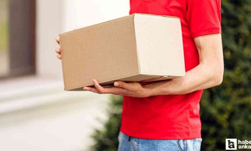 Kargolar öğle arası kapalı mı, kaçta açılır? MNG, ARAS, PTT kargo öğle arası saatleri