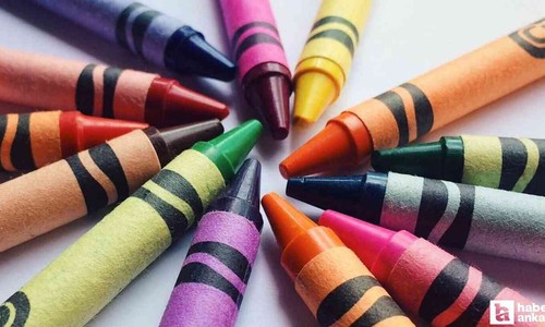 ABB'den ücretsiz yaz okulu duyurusu: Ön başvurular başladı