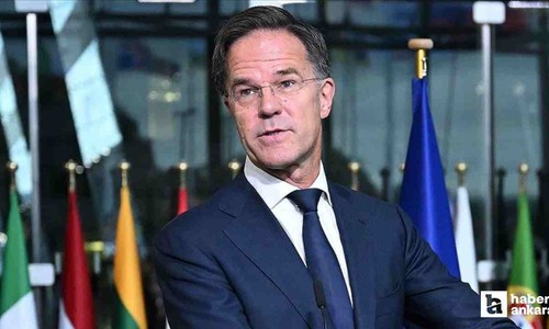 ABD'nin Ukrayna'ya silah sevkiyatlarını durdurması NATO'yu telaşlandırdı