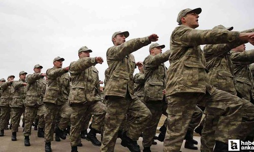 Bedelli askerlik son durum: Temmuz 2025 bedelli askerlik ücreti ne kadar oldu?