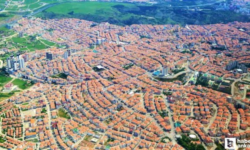 Temmuz ayı kira zam oranı belli oldu! TÜİK TÜFE verileri kira hesaplama