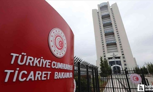 Ticaret Bakanlığı yapay zeka dolandırıcılığına karşı vatandaşları uyardı