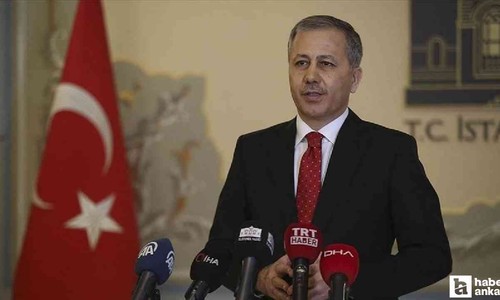 Suç örgütlerine düzenlenen operasyonda 20 şüpheliye gözaltı!