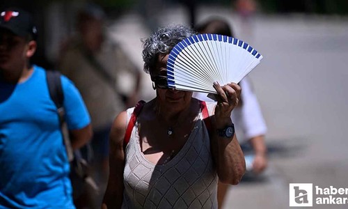 Fotoyaşlanma uyarısı geldi! Sakın bunları yapmayın