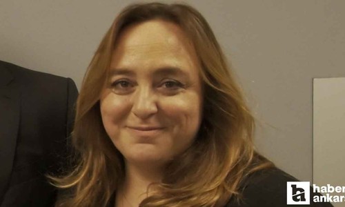 Menajer Ayşe Barım davasında ara karar açıklandı! 11 ünlü zorla getirilecek