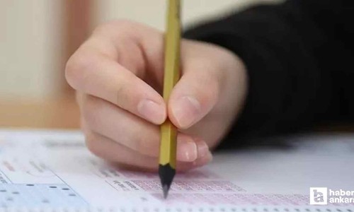 MEB LGS 2025 sonuçları açıklandı mı?
