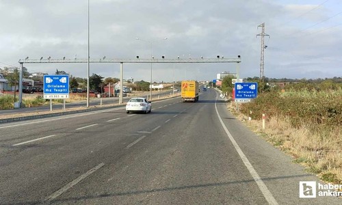 Sürücüler dikkat, 9 ilde başlıyor! Sürpriz trafik cezası yazılabilir!