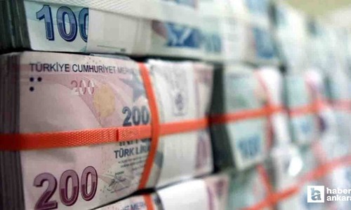 Yatırım fonları ve TL mevduatta stopaj yükseltildi!