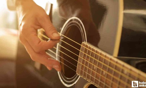 ABB, ücretsiz Kent Orkestrası Konser takvimini duyurdu